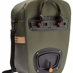 EBack Single - Sacoche Vélo 8 EBack Single - Sacoche Vélo -Promos Des Lunettes De Protection Magasin 14367 161 b 1280x1280