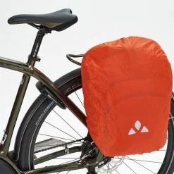 EBack Single - Sacoche Vélo -Promos Des Lunettes De Protection Magasin 14367 c 2 1280x1280