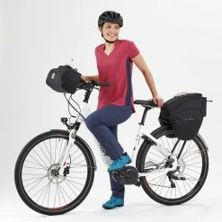 ESilkroad Plus - Sac De Porte Bagage -Promos Des Lunettes De Protection Magasin 14368 c 1280x1280 2