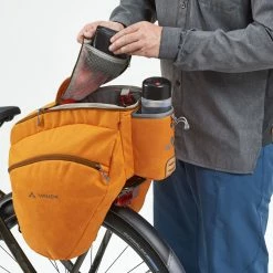 ESilkroad Plus - Sac De Porte Bagage -Promos Des Lunettes De Protection Magasin 14368 c 1 1280x1280 2