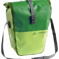 Aqua Back Color Single - Sacoche Vélo