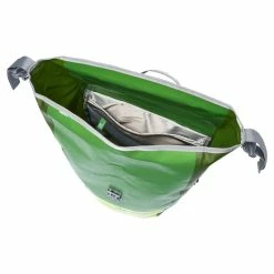 Aqua Back Color Single - Sacoche Vélo 9 Aqua Back Color Single - Sacoche Vélo -Promos Des Lunettes De Protection Magasin 14502 971 d 1 1280x1280