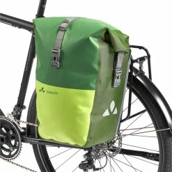 Aqua Back Color Single - Sacoche Vélo 10 Aqua Back Color Single - Sacoche Vélo -Promos Des Lunettes De Protection Magasin 14502 971 d 2 1280x1280