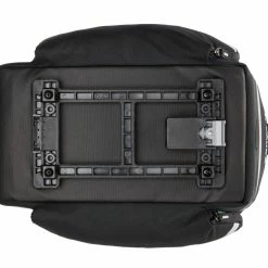 Silkroad Plus (MIK) - Sacoche De Porte-bagages 10 Silkroad Plus (MIK) - Sacoche De Porte-bagages -Promos Des Lunettes De Protection Magasin 14509 d 2 1280x1280