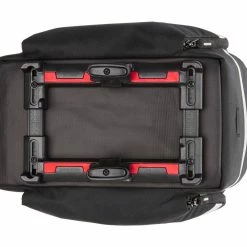 Silkroad Plus (UniKlip) - Sacoche De Porte-bagages 10 Silkroad Plus (UniKlip) - Sacoche De Porte-bagages -Promos Des Lunettes De Protection Magasin 14510 d 2 1280x1280