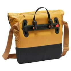 CityMe Bike - Sacoche Vélo -Promos Des Lunettes De Protection Magasin 14518 135 b 1280x1280