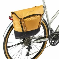 CityMe Bike - Sacoche Vélo -Promos Des Lunettes De Protection Magasin 14518 135 d 2 1280x1280