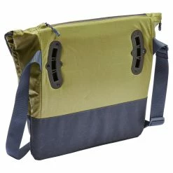 CityMe Bike - Sacoche Vélo -Promos Des Lunettes De Protection Magasin 14518 204 b 1280x1280