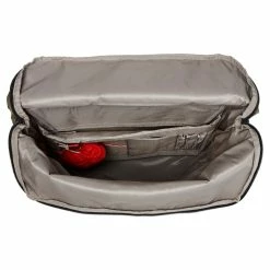 CityMe Bike - Sacoche Vélo -Promos Des Lunettes De Protection Magasin 14518 204 d 2 1280x1280