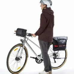 CityMe Bike - Sacoche Vélo -Promos Des Lunettes De Protection Magasin 14518 c 1280x1280 1