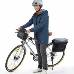 CityMe Bike - Sacoche Vélo -Promos Des Lunettes De Protection Magasin 14518 c 1 1280x1280