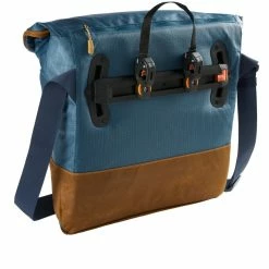 CityMe Bike - Sacoche Vélo -Promos Des Lunettes De Protection Magasin 14518 d 1 1280x1280 1