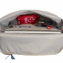 CityMe Bike - Sacoche Vélo -Promos Des Lunettes De Protection Magasin 14518 d 2bjZT4HMdE72Ht 1280x1280