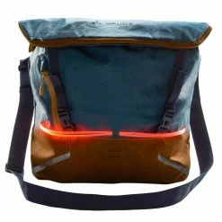 CityMe Bike - Sacoche Vélo -Promos Des Lunettes De Protection Magasin 14518 d 3 1280x1280