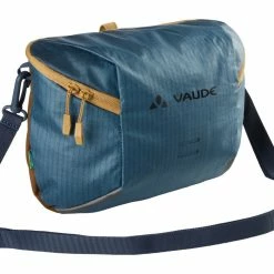 CityBox Bike - Sacoche De Guidon