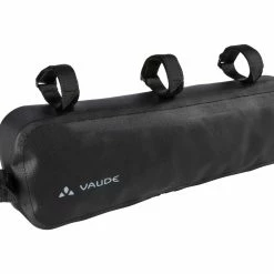 Framebag Aqua - Sac à Cadre Pour Vélo