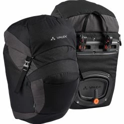 OnTour Front - Sacoches Vélo