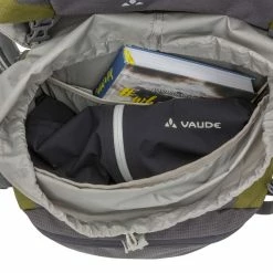 OnTour Front - Sacoches Vélo 12 OnTour Front - Sacoches Vélo -Promos Des Lunettes De Protection Magasin 15328 d 2 1280x1280