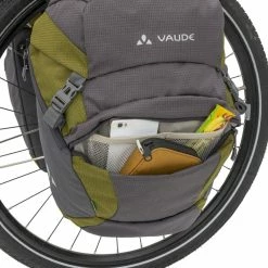 OnTour Front - Sacoches Vélo 13 OnTour Front - Sacoches Vélo -Promos Des Lunettes De Protection Magasin 15328 d 3 1280x1280