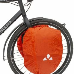 OnTour Front - Sacoches Vélo 14 OnTour Front - Sacoches Vélo -Promos Des Lunettes De Protection Magasin 15328 d 4 1280x1280