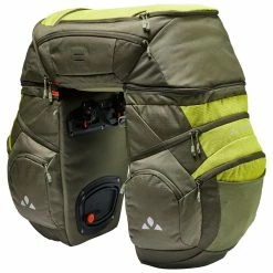 Karakorum Pro - Sacoche Vélo -Promos Des Lunettes De Protection Magasin 15331 161 d 1280x1280