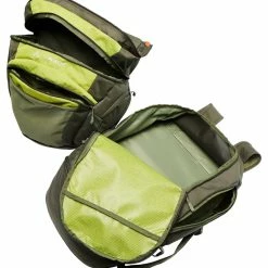 Karakorum Pro - Sacoche Vélo -Promos Des Lunettes De Protection Magasin 15331 161 d 2 1280x1280