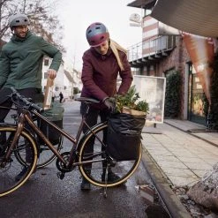 CityShop Sacoche De Vélo 15 CityShop Sacoche De Vélo -Promos Des Lunettes De Protection Magasin 15873 c 1280x1280 1