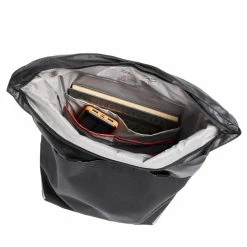 CityShop Sacoche De Vélo 12 CityShop Sacoche De Vélo -Promos Des Lunettes De Protection Magasin 15873 d 3 1280x1280 1