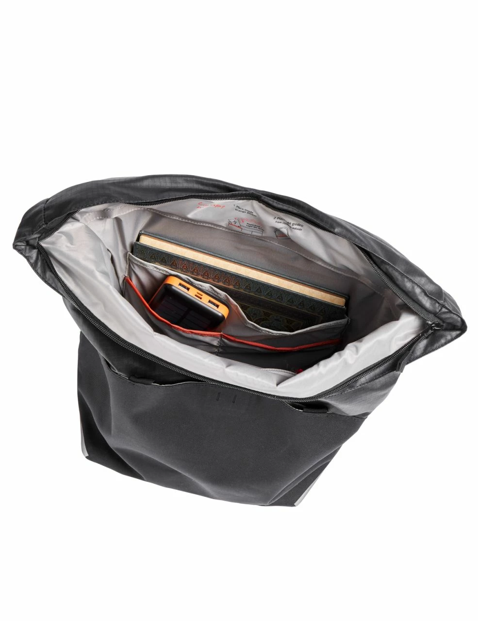 CityShop Sacoche De Vélo 6 CityShop Sacoche De Vélo – Image 4