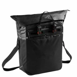 CityShop Sacoche De Vélo 13 CityShop Sacoche De Vélo -Promos Des Lunettes De Protection Magasin 15873 d 4 1280x1280 1