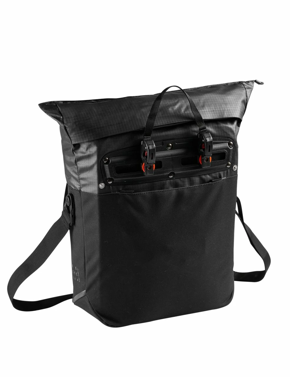 CityShop Sacoche De Vélo 7 CityShop Sacoche De Vélo – Image 5