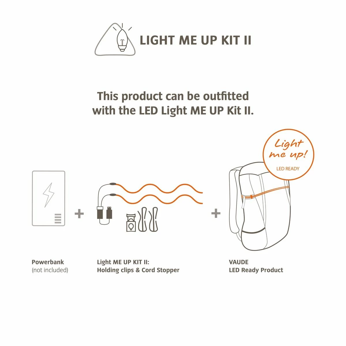 CityShop Sacoche De Vélo 5 CityShop Sacoche De Vélo – Image 3