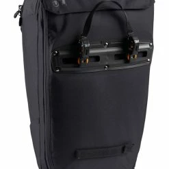 Cycle 20 II - Sac à Dos Et Sacoche De Vélo -Promos Des Lunettes De Protection Magasin 15874 010 b 1280x1280