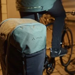 Cycle 20 II - Sac à Dos Et Sacoche De Vélo -Promos Des Lunettes De Protection Magasin 15874 c 1280x1280 1