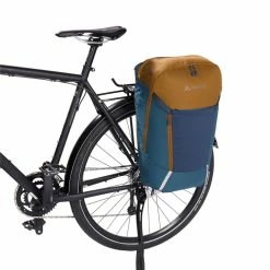 Cycle 20 II - Sac à Dos Et Sacoche De Vélo -Promos Des Lunettes De Protection Magasin 15874 d 1 1280x1280 1