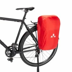 Cycle 20 II - Sac à Dos Et Sacoche De Vélo -Promos Des Lunettes De Protection Magasin 15874 d 2 1280x1280 1