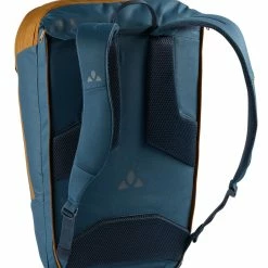 Cycle 20 II - Sac à Dos Et Sacoche De Vélo -Promos Des Lunettes De Protection Magasin 15874 d 3 1280x1280 1