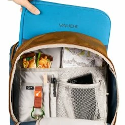 Cycle 20 II - Sac à Dos Et Sacoche De Vélo -Promos Des Lunettes De Protection Magasin 15874 d 4 1280x1280