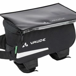 Carbo Guide Bag II Sacoche Vélo