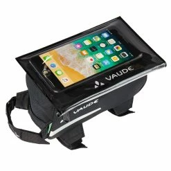 Carbo Guide Bag II Sacoche Vélo 8 Carbo Guide Bag II Sacoche Vélo -Promos Des Lunettes De Protection Magasin 15891 d 1 1280x1280