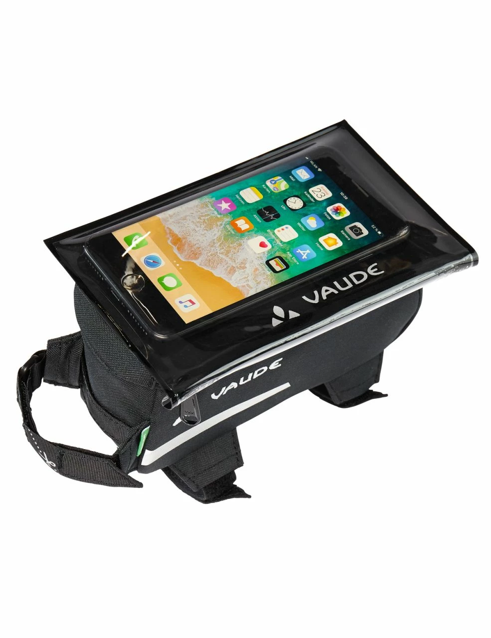 Carbo Guide Bag II Sacoche Vélo 5 Carbo Guide Bag II Sacoche Vélo – Image 3