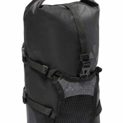 Trailmulti II Sacoche Vélo