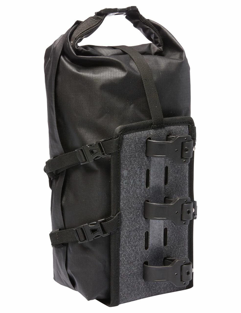 Trailmulti II Sacoche Vélo 4 Trailmulti II Sacoche Vélo – Image 2