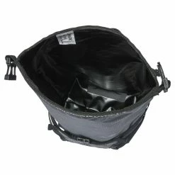 Trailmulti II Sacoche Vélo 8 Trailmulti II Sacoche Vélo -Promos Des Lunettes De Protection Magasin 15958 051 d 1 1280x1280