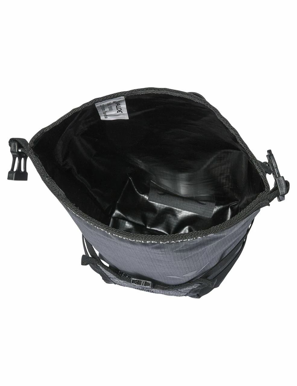 Trailmulti II Sacoche Vélo 5 Trailmulti II Sacoche Vélo – Image 3