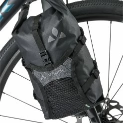 Trailmulti II Sacoche Vélo 9 Trailmulti II Sacoche Vélo -Promos Des Lunettes De Protection Magasin 15958 051 d 2 1280x1280