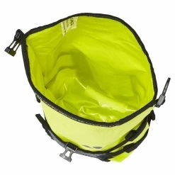 Trailmulti II Sacoche Vélo -Promos Des Lunettes De Protection Magasin 15958 053 d 1 1280x1280
