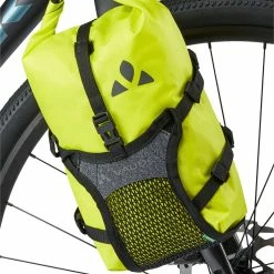 Trailmulti II Sacoche Vélo -Promos Des Lunettes De Protection Magasin 15958 053 d 2 1280x1280