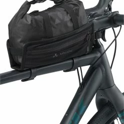 Trailguide II Sacoche De Cadre Supérieur Vélo -Promos Des Lunettes De Protection Magasin 15959 051 d 2 1280x1280