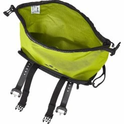 Trailguide II Sacoche De Cadre Supérieur Vélo 8 Trailguide II Sacoche De Cadre Supérieur Vélo -Promos Des Lunettes De Protection Magasin 15959 053 d 1 1280x1280